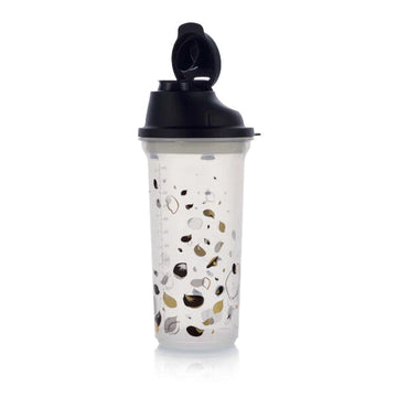 Shaker 600 ml